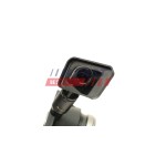 Butée d'Embrayage Pour Ford Tourneo Transit 35717A564AC 35717A564AE 3M517A564EA