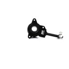 Butée d'Embrayage Pour Ford Transit 1480083 1674914 3C117A564AA 3C117A564AB