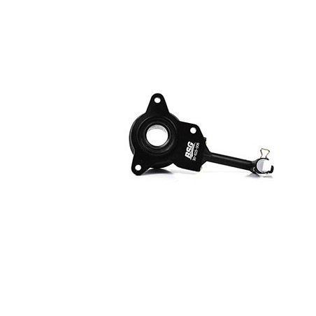 Butée d'Embrayage Pour Ford Transit 1480083 1674914 3C117A564AA 3C117A564AB
