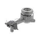 Butée d'Embrayage Pour Ford Transit 1480083 1674914 3C117A564AA 3C117A564AB