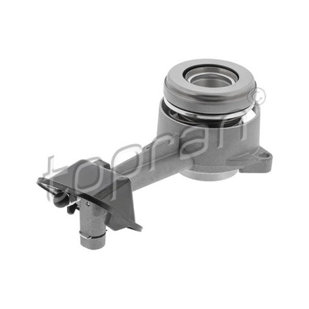 Butée d'Embrayage Pour Ford Transit 1480083 1674914 3C117A564AA 3C117A564AB