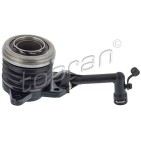 Butée d'Embrayage Pour Ford Transit 1C157A564AB 4104918