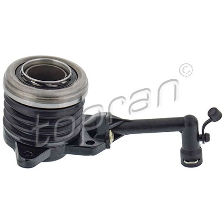 Butée d'Embrayage Pour Ford Transit 1C157A564AB 4104918