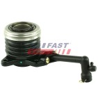 Butée d'Embrayage Pour Ford Transit 1C157A564AB 4104918
