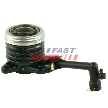 Butée d'Embrayage Pour Ford Transit 1C157A564AB 4104918