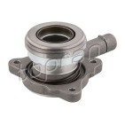 Butée d'Embrayage Pour Ford Transit 1727159 1749121 CC117A564BA CC117A564BB