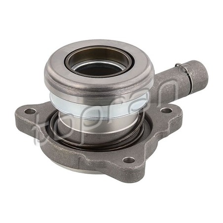 Butée d'Embrayage Pour Ford Transit 1727159 1749121 CC117A564BA CC117A564BB