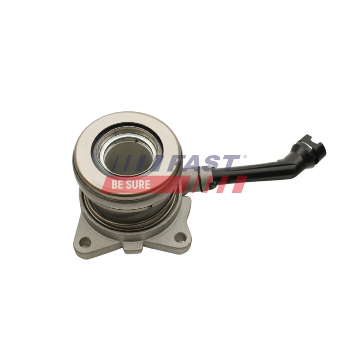 Butée d'Embrayage Pour Ford Transit 8C117A564AD 8C117A564AE 8C117C559AA