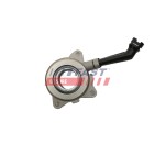 Butée d'Embrayage Pour Ford Transit 8C117A564AD 8C117A564AE 8C117C559AA