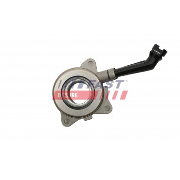 Butée d'Embrayage Pour Ford Transit 8C117A564AD 8C117A564AE 8C117C559AA