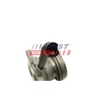 Butée d'Embrayage Pour Ford Transit 8C117A564AD 8C117A564AE 8C117C559AA