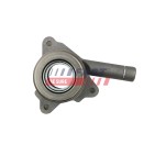 Butée d'Embrayage Pour Ford Transit 2006303 GK317A564AA