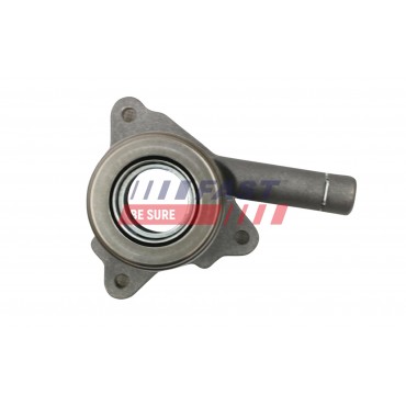 Butée d'Embrayage Pour Ford Transit 2006303 GK317A564AA