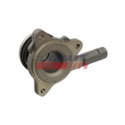 Butée d'Embrayage Pour Ford Transit 2006303 GK317A564AA