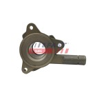 Butée d'Embrayage Pour Ford Transit 2006303 GK317A564AA