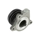 Butée d'Embrayage Pour Haval H6 1601030XCM52A