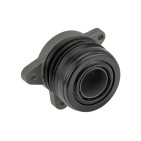 Butée d'Embrayage Pour Haval H6 1601030XCM52A