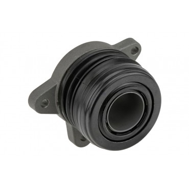 Butée d'Embrayage Pour Haval H6 1601030XCM52A