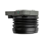 Butée d'Embrayage Pour Haval H6 1601030XCM52A