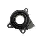 Butée d'Embrayage Pour Haval H6 1601030XCM52A