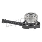 Butée d'Embrayage Pour Renault Opel Nissan Vauxhall 7700110348 4402133 09110133