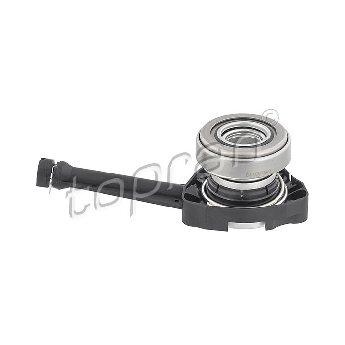 Butée d'Embrayage Pour Renault Opel Nissan Vauxhall 7700110348 4402133 09110133