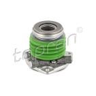 Butée d'Embrayage Pour Opel Omega B Vauxhall Omega (B) A Trois Volumes Break