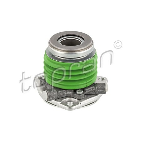 Butée d'Embrayage Pour Opel Omega B Vauxhall Omega (B) A Trois Volumes Break
