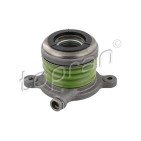 Butée d'Embrayage Pour VW Amarok 0C6141671 0C6141671C 0C6141671D
