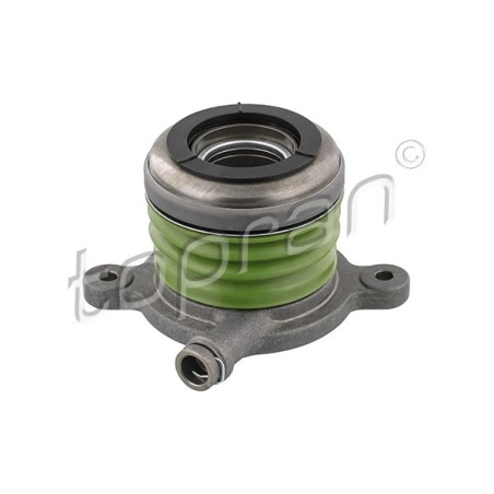 Butée d'Embrayage Pour VW Amarok 0C6141671 0C6141671C 0C6141671D
