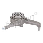 Butée d'Embrayage Pour VW Transporter IV 02F141671A 02F141671B