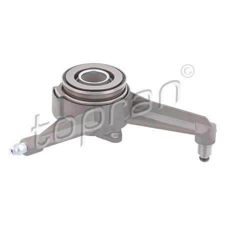 Butée d'Embrayage Pour VW Transporter IV 02F141671A 02F141671B