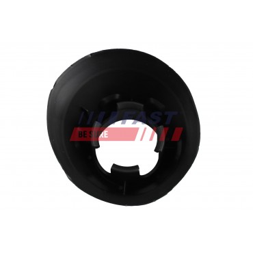 Butée de Coffre Arrière Pour Ford Transit 1857658 BK31V272A56AD