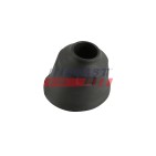 Butée de Coffre Arrière Pour Ford Transit 1847633 BK31V272A56BD