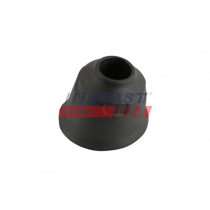 Butée de Coffre Arrière Pour Ford Transit 1847633 BK31V272A56BD