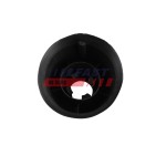 Butée de Coffre Arrière Pour Ford Transit 1847633 BK31V272A56BD