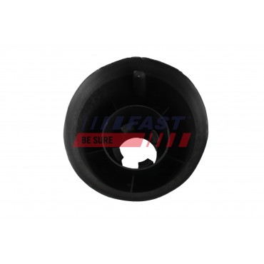 Butée de Coffre Arrière Pour Ford Transit 1847633 BK31V272A56BD