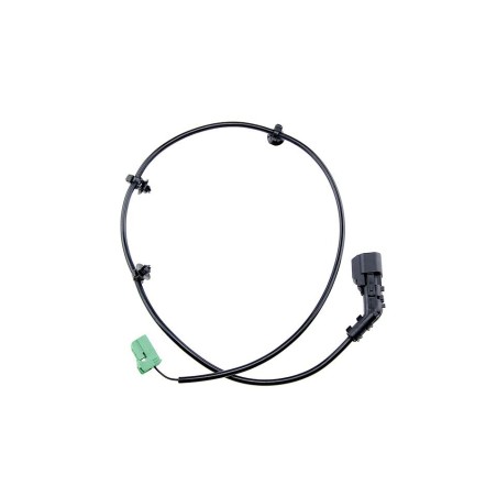 Capteur ABS Arrière Pour Ford Mondeo III