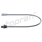 Cable de Compteur de Vitesse Pour Opel Combo Corsa B Tigra Vauxhall