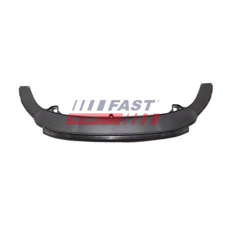 Bas De Pare Choc Avant Pour VW Caddy IV 2K5805903A 2K5805903A9B9
