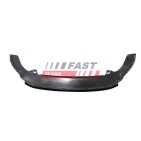 Bas De Pare Choc Avant Pour VW Caddy IV 2K5805903A 2K5805903A9B9