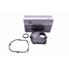 Cache Courroie de Distribution Pour VW Audi Seat Skoda 06H103269G 06H103269H