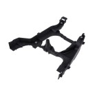 Cache Courroie de Distribution Pour Renault Megane CC Modus Twingo Dacia Dokker