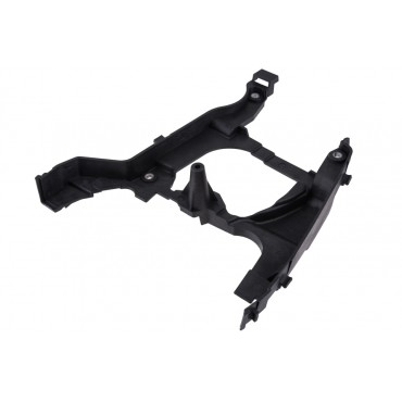 Cache Courroie de Distribution Pour Renault Megane CC Modus Twingo Dacia Dokker