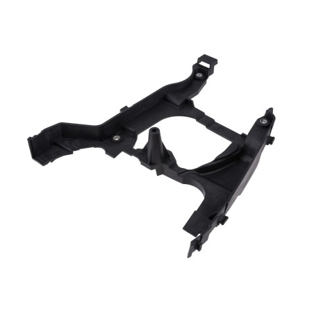 Cache Courroie de Distribution Pour Renault Megane CC Modus Twingo Dacia Dokker