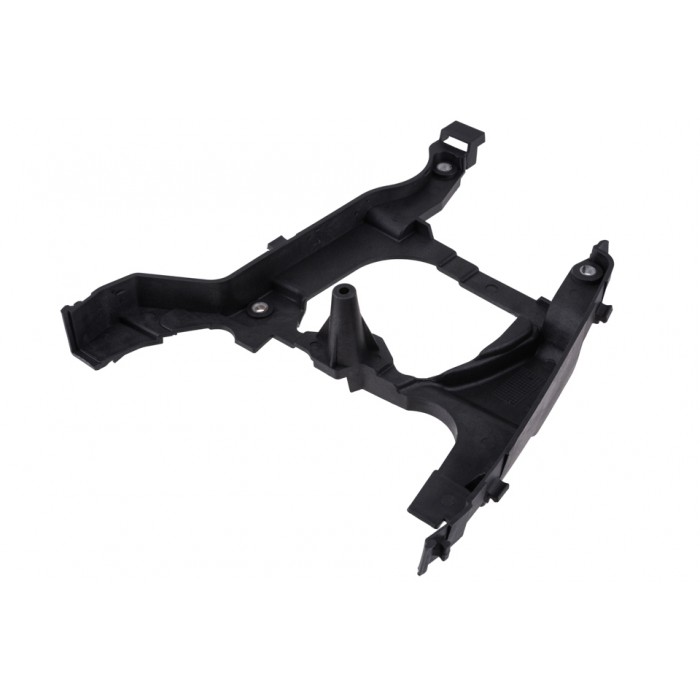 Cache Courroie de Distribution Pour Renault Megane CC Modus Twingo Dacia Dokker
