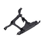 Cache Courroie de Distribution Pour Renault Megane CC Modus Twingo Dacia Dokker
