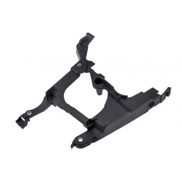 Cache Courroie de Distribution Pour Renault Megane CC Modus Twingo Dacia Dokker