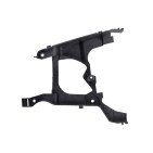 Cache Courroie de Distribution Pour Renault Megane CC Modus Twingo Dacia Dokker