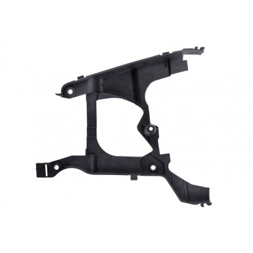 Cache Courroie de Distribution Pour Renault Megane CC Modus Twingo Dacia Dokker